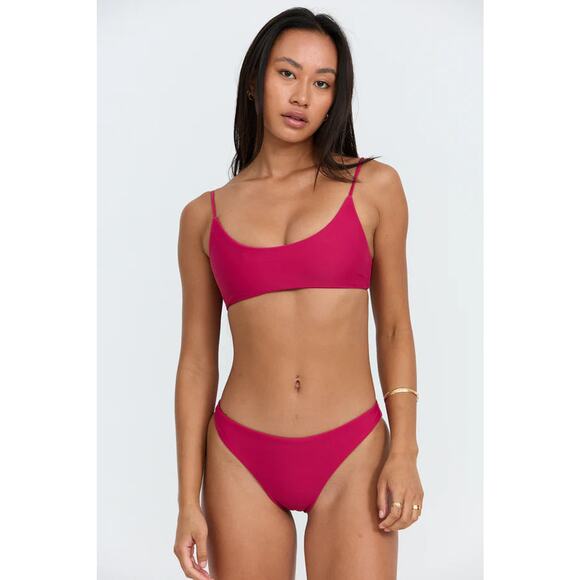 Benoa Celma Bottom - Ginger NWT M L XL - Picture 1 of 4